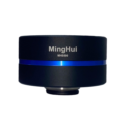 显微镜摄像头MHS500