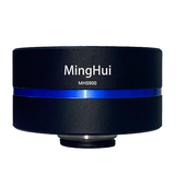 显微镜摄像头MHS900