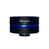 显微镜相机MHS2100