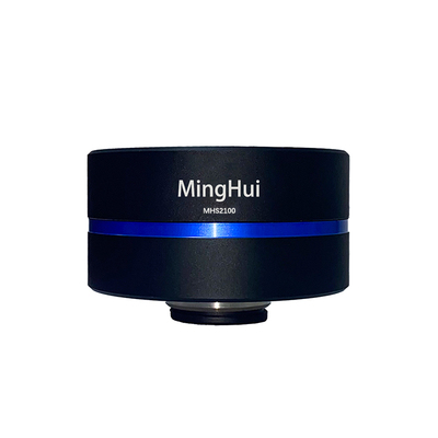 显微镜相机MHS2100