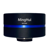 显微镜相机MHC600