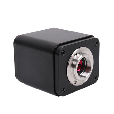 4K显微镜相机MH-400CH