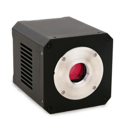 显微镜制冷相机MHS700-C(彩色)
